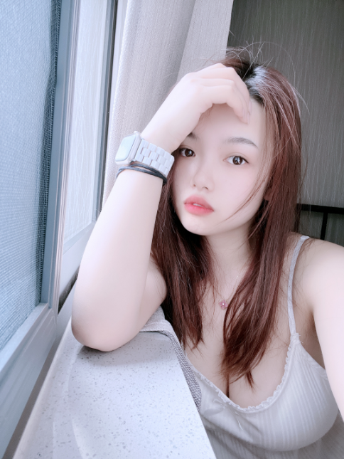 法拉盛兼职