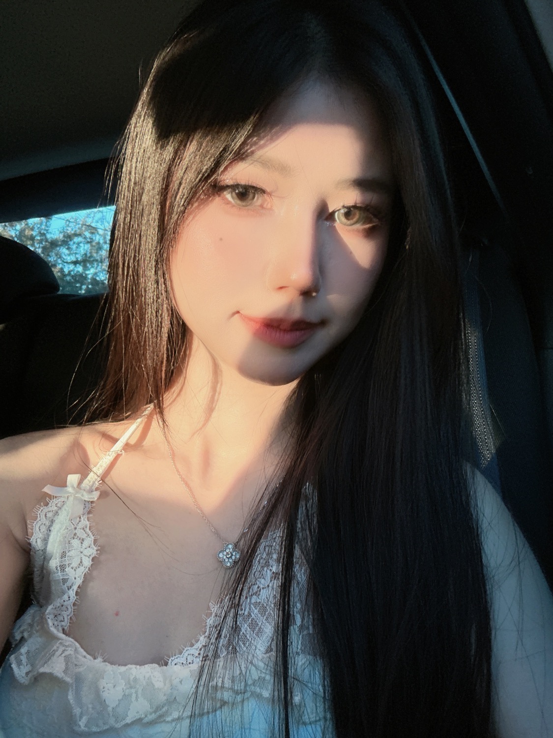 beauty_1731190481337.jpeg