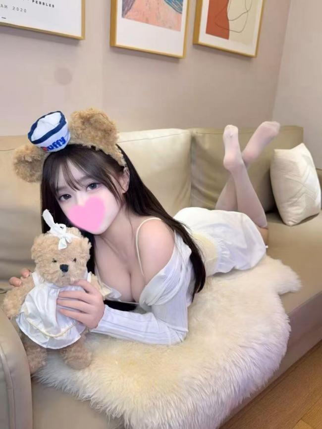 法拉盛私钟