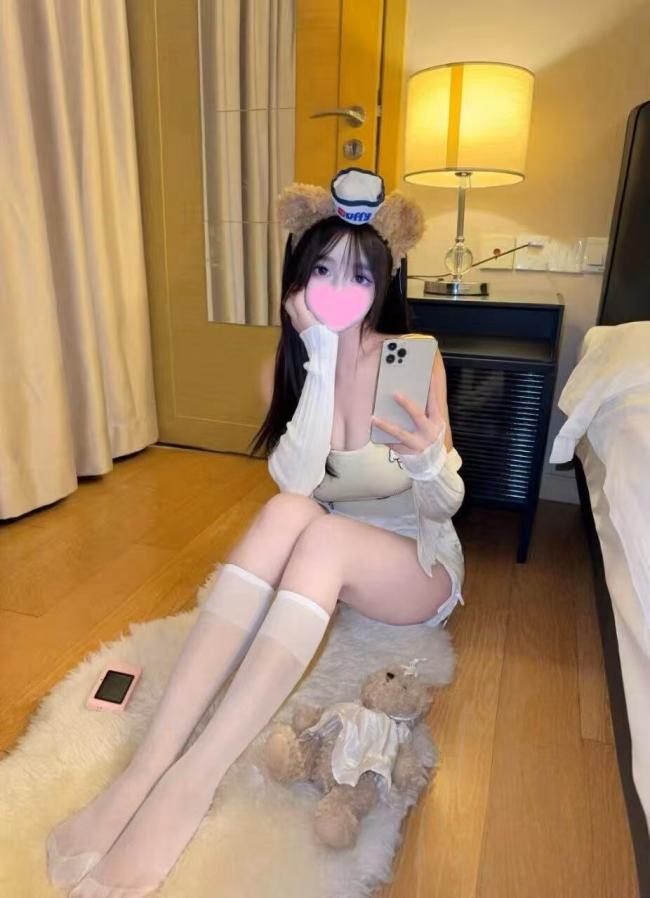 法拉盛私钟