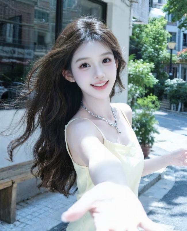 洛杉矶会所