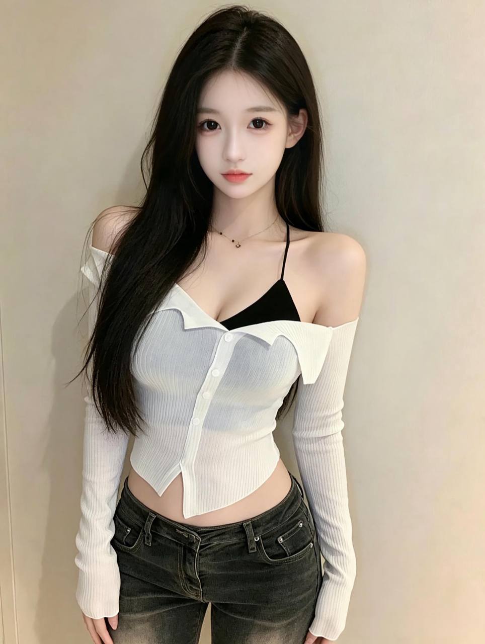 洛杉矶私家