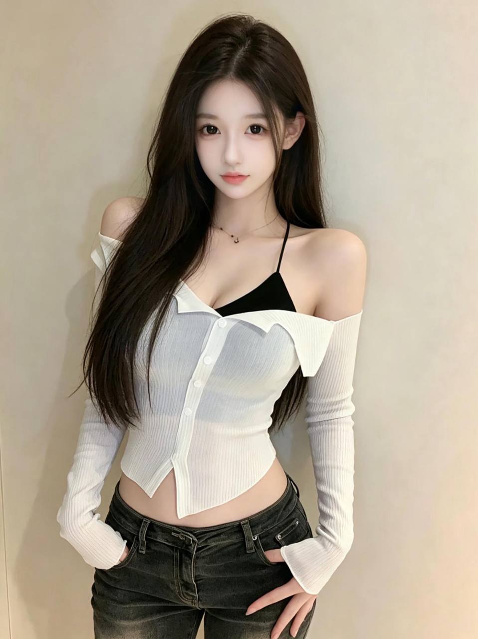洛杉矶私家