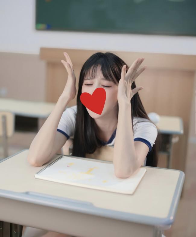 法拉盛私家