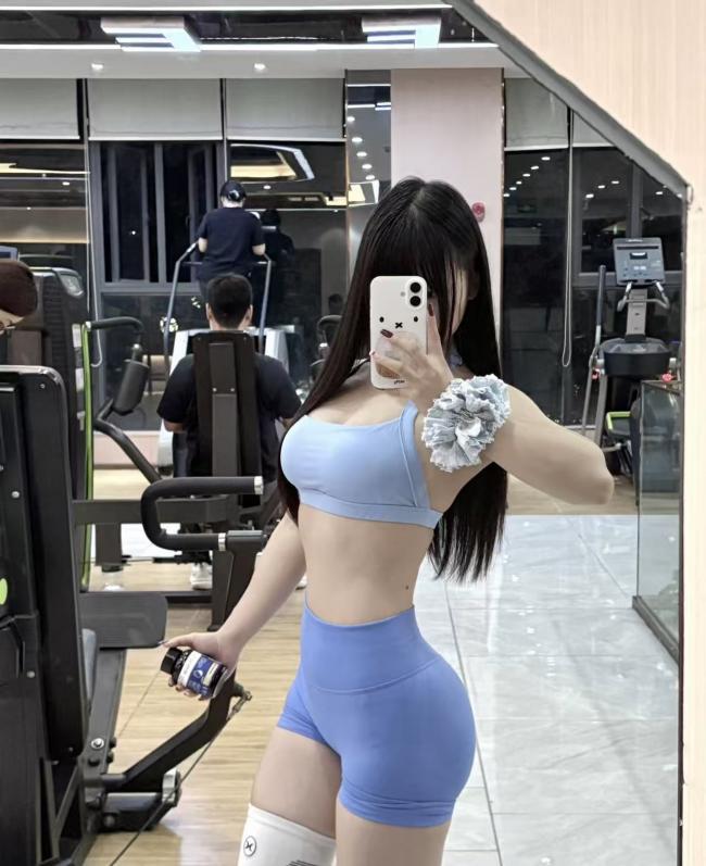 曼哈顿私家