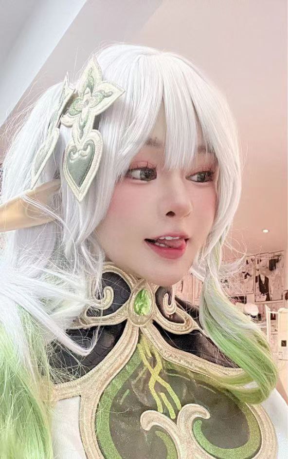 纽约私家