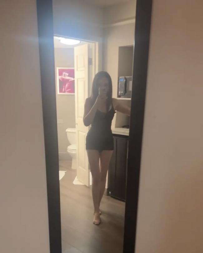 53211788982361.jpg