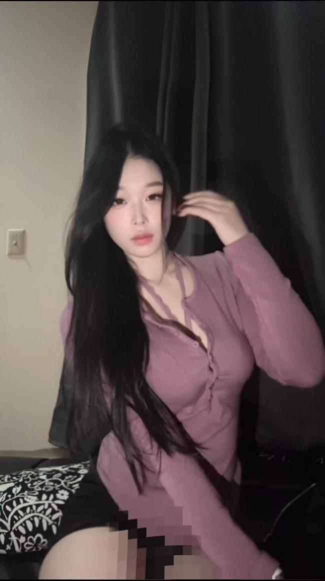 97111789352657.jpg