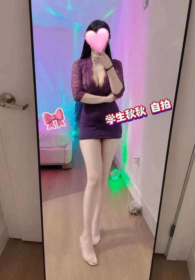 63461789942483.jpg