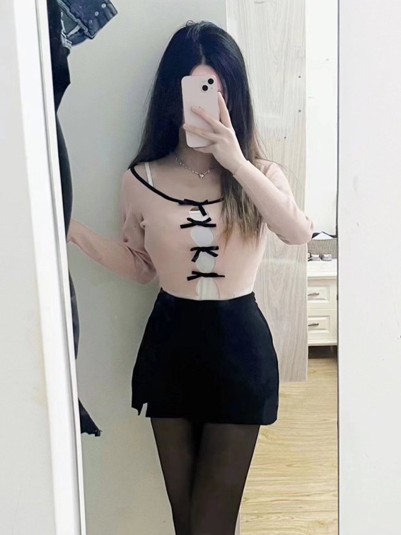 b2a82df6f2bd98e4561c569d880ed5bc.jpeg
