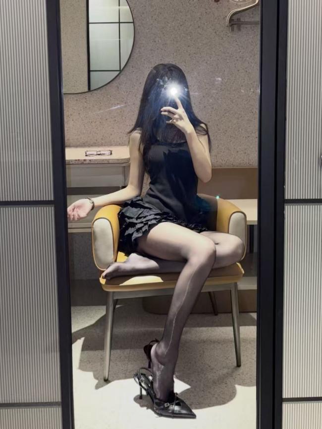 87321790206887.jpg