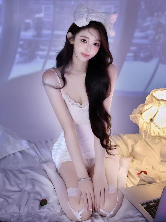 95761790218238.jpg