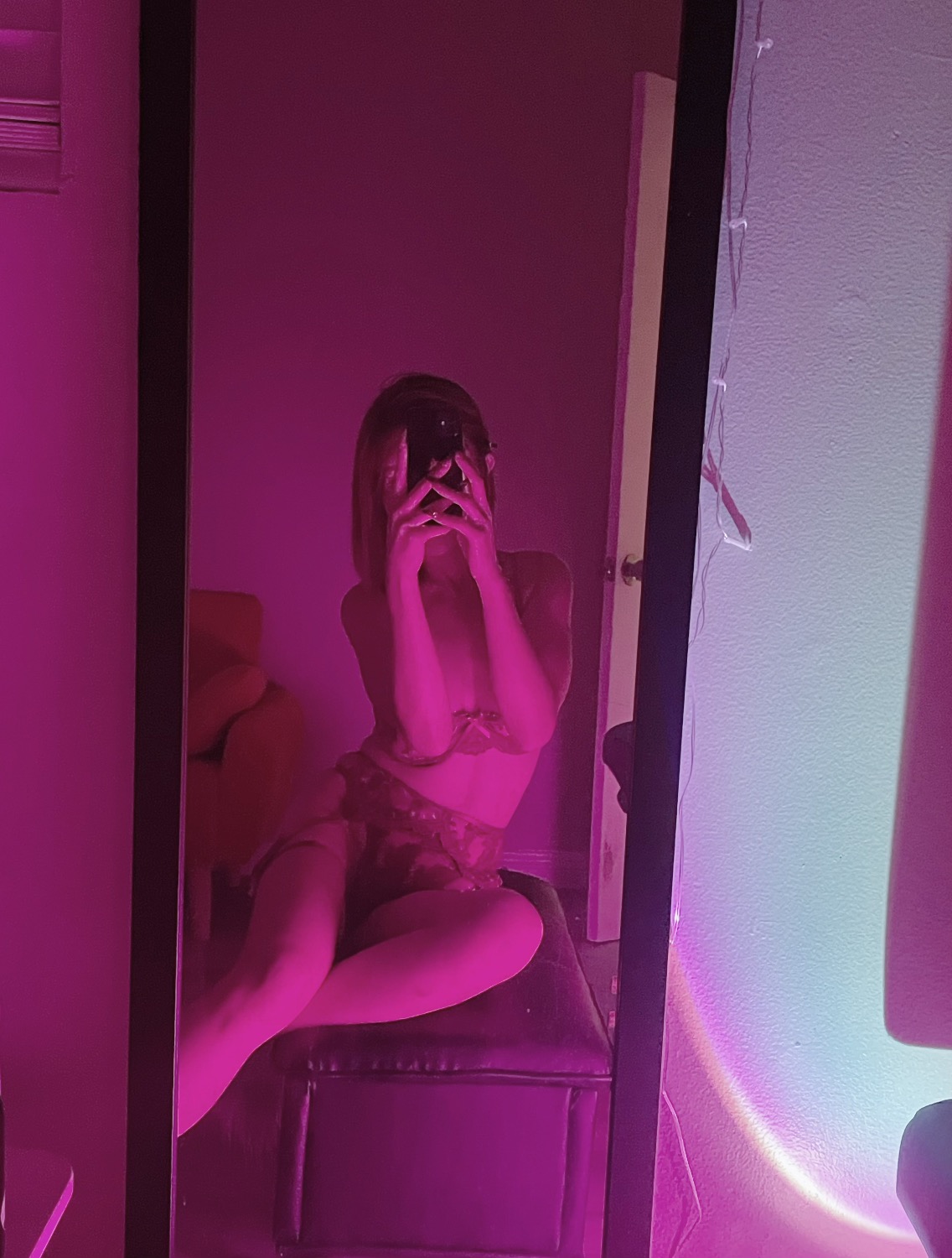 IMG_1028.jpeg