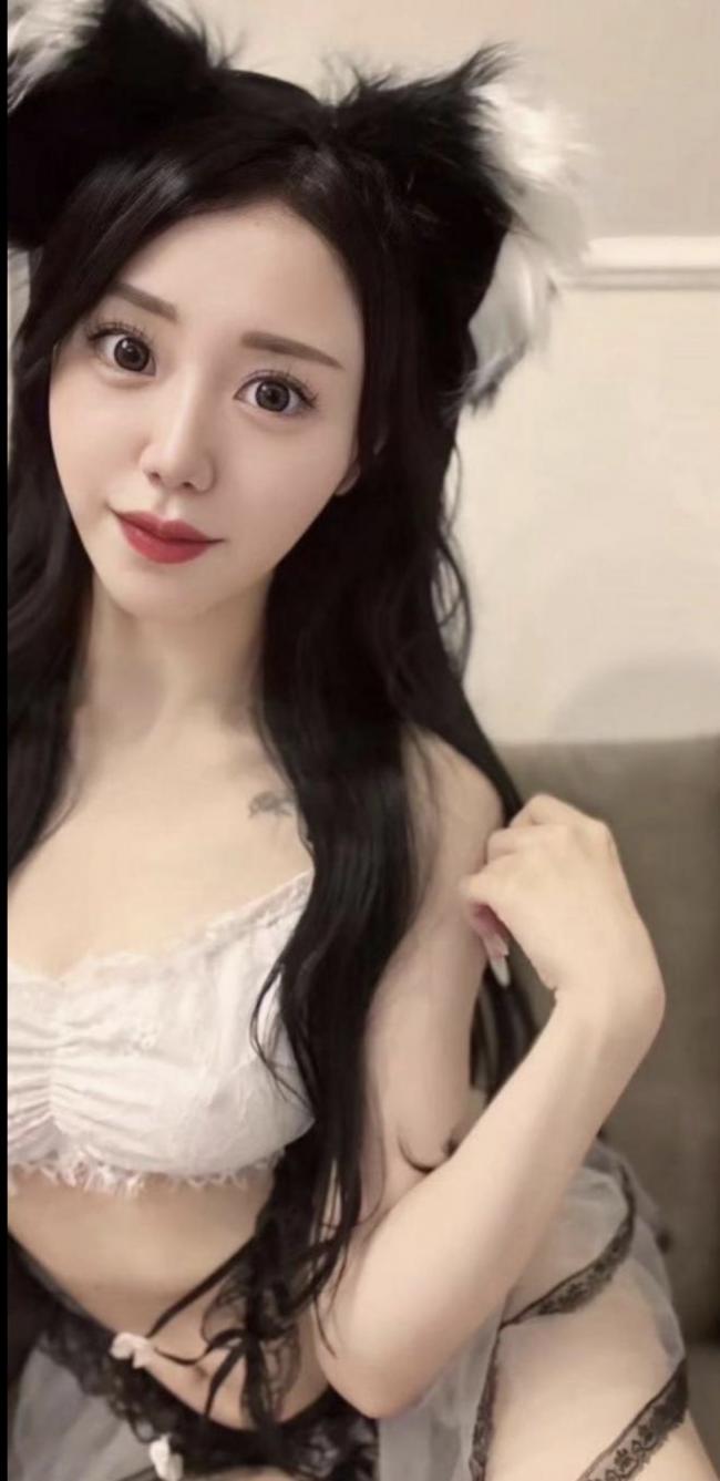 18051790830744.jpg