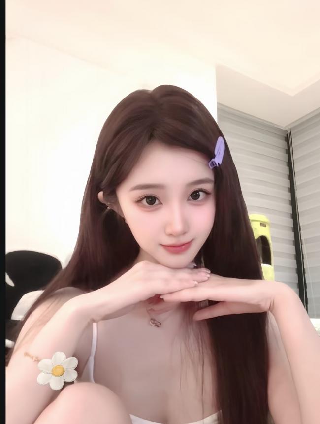 26011790822258.jpg