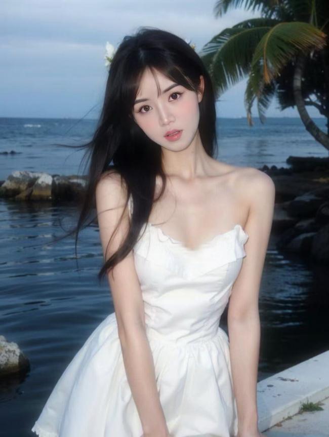 16081790840607.jpg