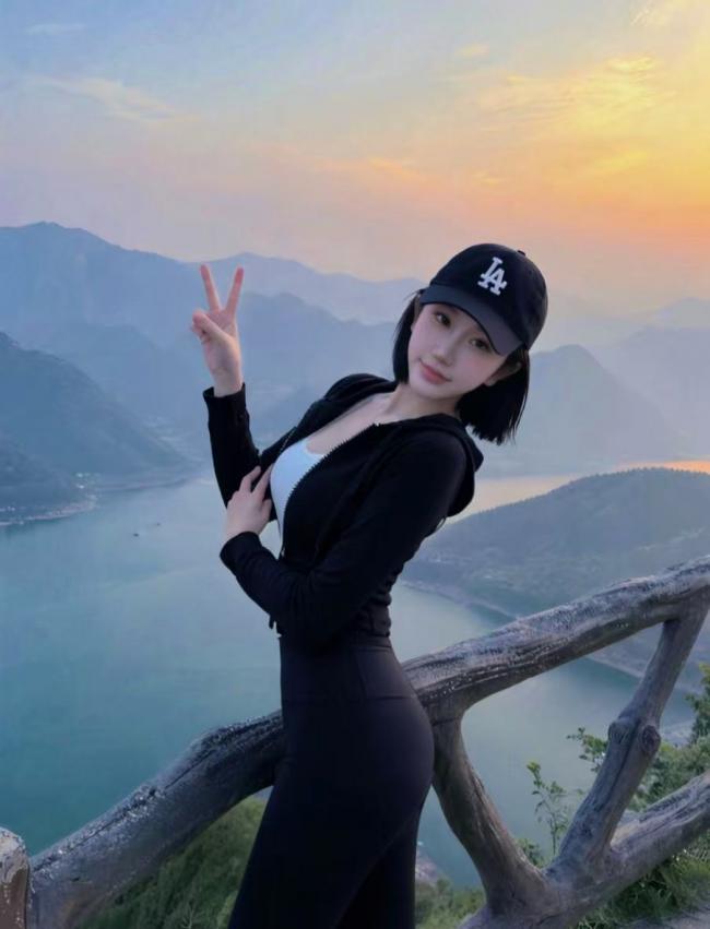 12081790840607.jpg