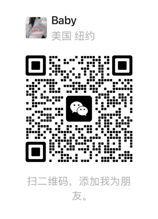 43181790829260.jpg