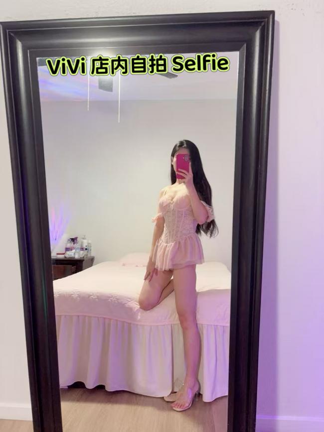 29131791683550.jpg