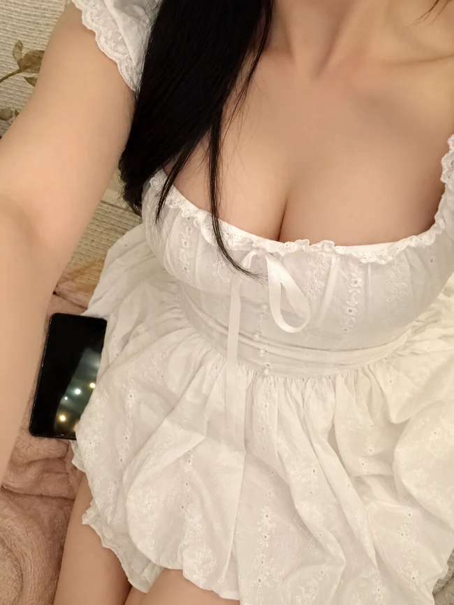 64011791489406.webp
