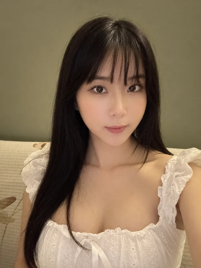 75321791489406.webp
