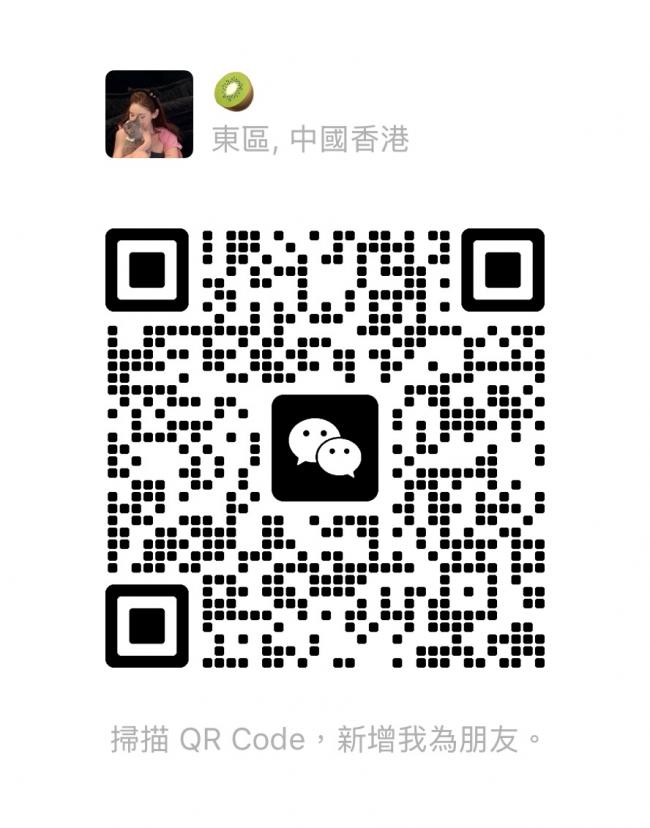 55801792610939.jpg