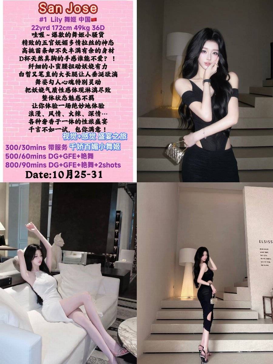 upload_6ade6ec177194.jpg